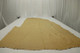 Lot #3 - Approx 24 sq ft