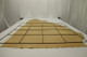 Lot #8 - Approx 20 sq ft