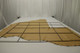 Lot #4 - Approx 19 sq ft