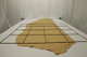 Lot #16 - Approx 19 sq ft