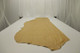 Lot #16 - Approx 19 sq ft