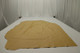 Lot #7 - Approx 18 sq ft