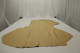 Lot #9 - Approx 18 sq ft