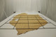 Lot #18 - Approx 17 sq ft