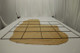 Lot #5 - Approx 14 sq ft