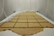Lot #23 - Approx 31 sq ft