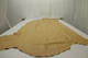 Lot #23 - Approx 31 sq ft