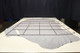Lot #19 - Approx 29 sq ft