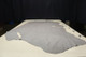 Lot #19 - Approx 29 sq ft