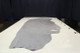 Lot #6 - Approx 21 sq ft