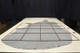 Lot #7 - Approx 17 sq ft