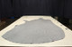 Lot #7 - Approx 17 sq ft