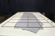 Lot #14 - Approx 15 sq ft