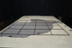 Lot #20 - Approx 15 sq ft