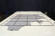 Lot #17 - Approx 14 sq ft