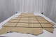 Lot #79 - Approx 29 sq ft
