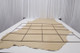 Lot #80 - Approx 29 sq ft
