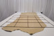Lot #67 - Approx 24 sq ft
