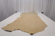 Lot #67 - Approx 24 sq ft