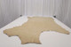 Lot #73 - Approx 24 sq ft