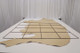Lot #89 - Approx 24 sq ft