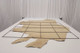 Lot #77 - Approx 20 sq ft