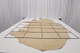 Lot #91 - Approx 20 sq ft