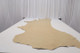 Lot #92 - Approx 20 sq ft