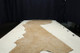 Lot #4 - Approx 23 sq ft