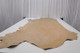 Lot #63 - Approx 28 sq ft