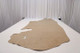 Lot #112 - Approx 22 sq ft