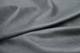Stonewash Grey