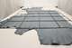 Lot #11 - Approx 25 sq ft
