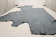 Lot #11 - Approx 25 sq ft