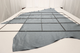 Lot #3 - Approx 24 sq ft