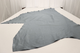 Lot #3 - Approx 24 sq ft