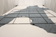 Lot #5 - Approx 23 sq ft