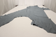 Lot #5 - Approx 23 sq ft