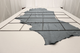 Lot #4 - Approx 22 sq ft