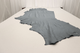 Lot #4 - Approx 22 sq ft
