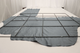 Lot #7 - Approx 21 sq ft