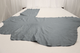 Lot #7 - Approx 21 sq ft