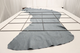 Lot #17 - Approx 21 sq ft