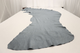 Lot #17 - Approx 21 sq ft
