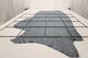 Lot #6 - Approx 18 sq ft