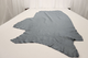 Lot #6 - Approx 18 sq ft