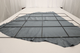 Lot #2 - Approx 17 sq ft