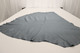 Lot #2 - Approx 17 sq ft