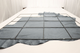 Lot #9 - Approx 16 sq ft