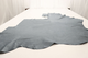 Lot #9 - Approx 16 sq ft